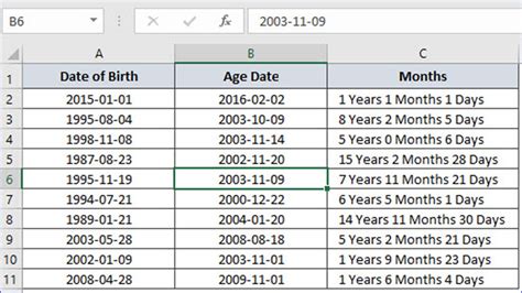 646 days in years and months|Date Calculator.